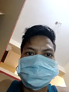 ken tanaka online show from 23, 2, 2025