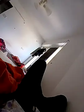 ken tanaka online show from 1, 2, 2025