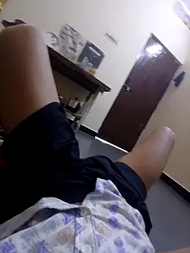 ken tanaka online show from 14, 3, 2025