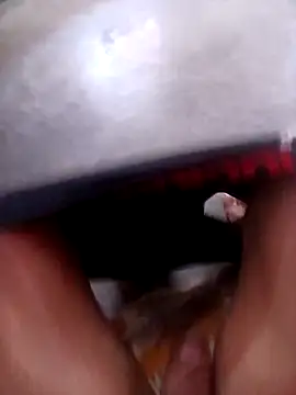 ken tanaka online show from 20, 9, 2025