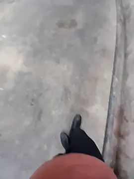 ken tanaka online show from 18, 1, 2025