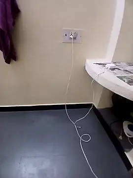 ken tanaka online show from 1, 3, 2025