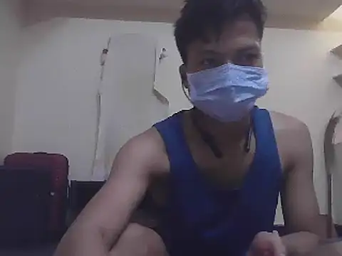 ken tanaka online show from 22, 2, 2025