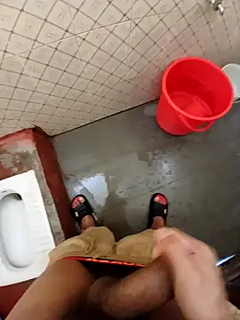 ken tanaka online show from 6, 2, 2025