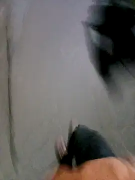 ken tanaka online show from 4, 3, 2025