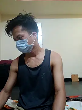 ken tanaka online show from 28, 2, 2025