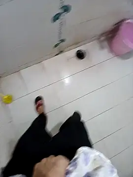 ken tanaka online show from 14, 2, 2025