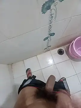 ken tanaka online show from 12, 3, 2025