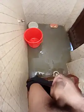 ken tanaka online show from 19, 3, 2025