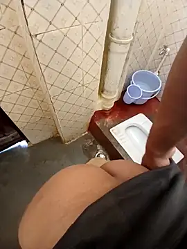 ken tanaka online show from 13, 3, 2025