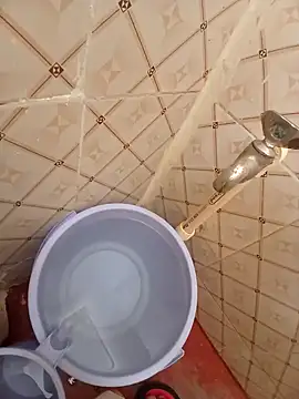 ken tanaka online show from 13, 2, 2025