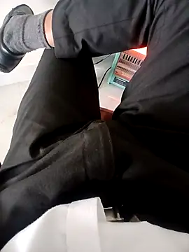 ken tanaka online show from 1, 12, 2025