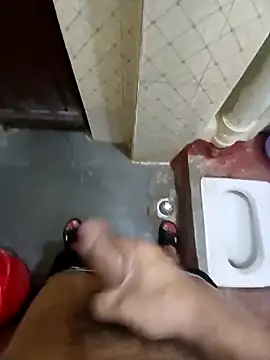 ken tanaka online show from 20, 3, 2025