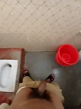 ken tanaka online show from 13, 3, 2025