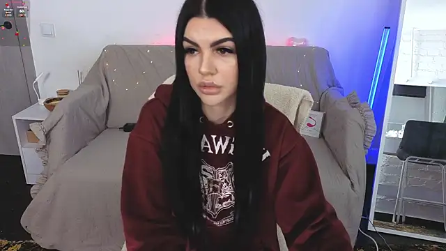 Tiffany lab online show from 28, 9, 2025