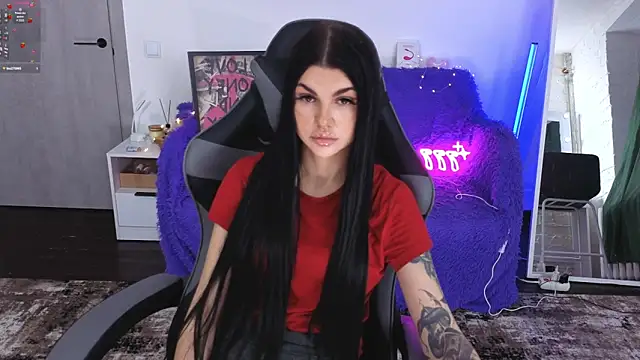 Tiffany lab online show from 20, 11, 2025