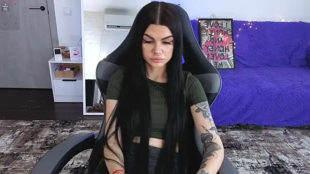 Tiffany lab online show from 10, 2, 2026