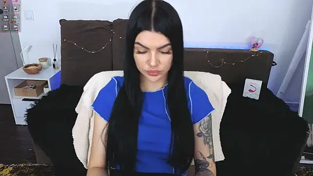 Tiffany lab online show from 9, 9, 2025