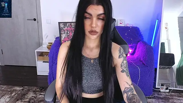 Tiffany lab online show from 4, 12, 2025