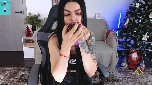 Tiffany lab online show from 7, 1, 2026