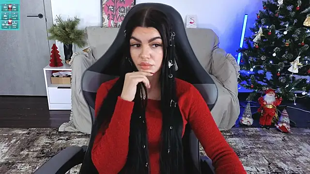 Tiffany lab online show from 13, 1, 2026