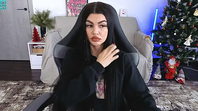 Tiffany lab online show from 18, 1, 2026