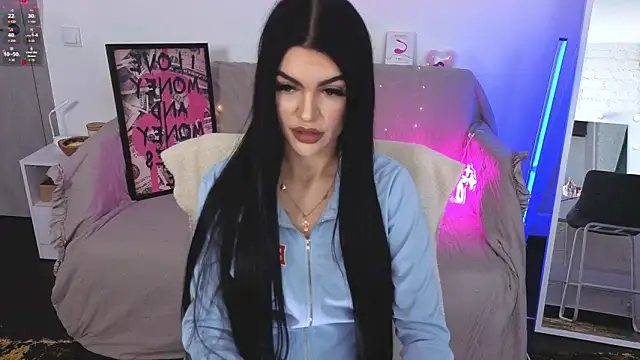 Tiffany lab online show from 9, 10, 2025