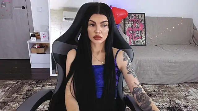 Tiffany lab online show from 15, 2, 2026