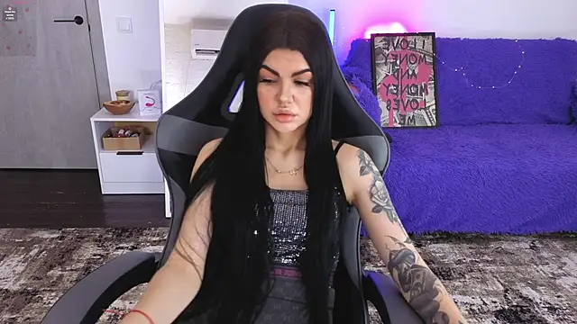 Tiffany lab online show from 8, 2, 2026