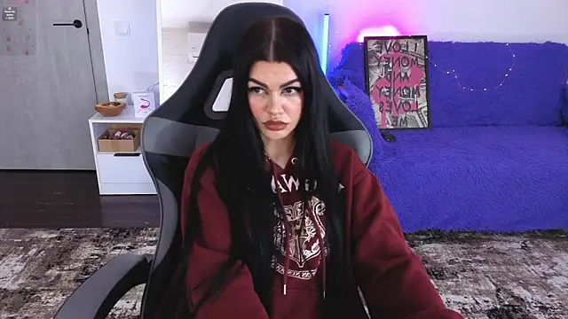 Tiffany lab online show from 6, 2, 2026