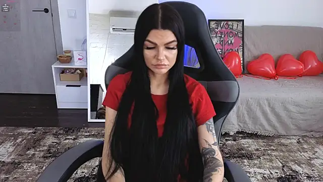 Tiffany lab online show from 20, 2, 2026