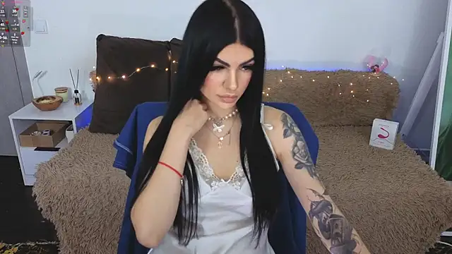 Tiffany lab online show from 21, 9, 2025