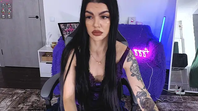 Tiffany lab online show from 2, 12, 2025