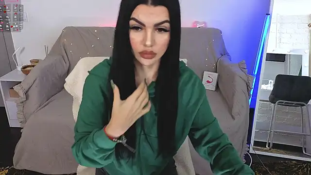 Tiffany lab online show from 27, 9, 2025