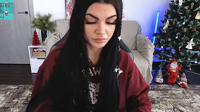 Tiffany lab online show from 14, 1, 2026