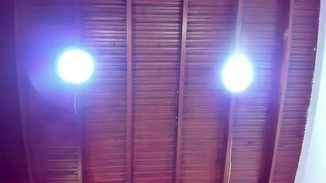 valtira nova online show from 27, 9, 2025