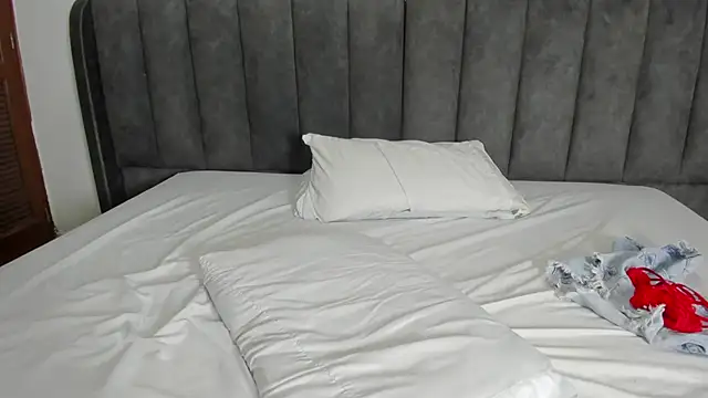 valtira nova online show from 15, 3, 2025