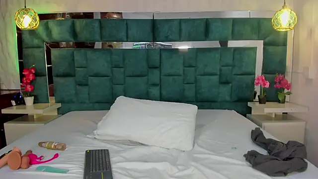 valtira nova online show from 25, 9, 2025