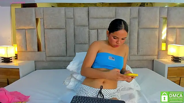 valtira nova online show from 20, 3, 2026