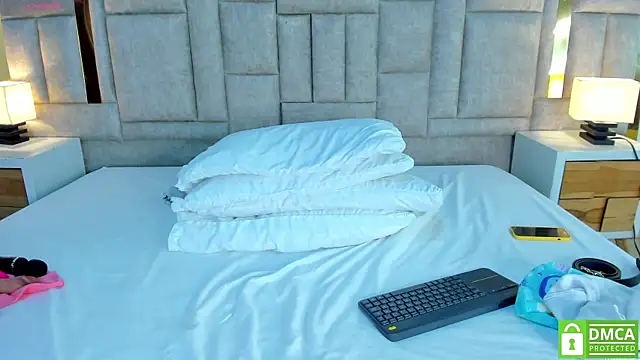 valtira nova online show from 19, 3, 2026