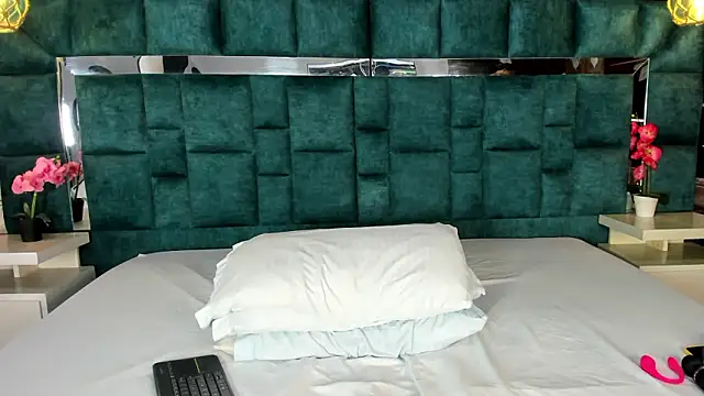 valtira nova online show from 3, 2, 2026