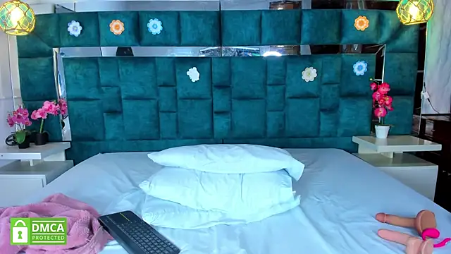 valtira nova online show from 11, 1, 2026