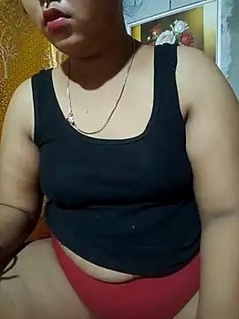 Super-Couple online show from 30, 4, 2026