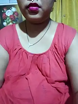 Super-Couple online show from 3, 5, 2026