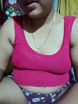 Super-Couple online show from 15, 5, 2026