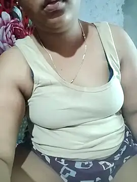 Super-Couple online show from 17, 5, 2026