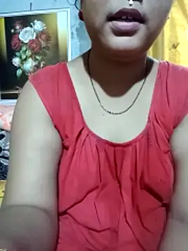 Super-Couple online show from 5, 5, 2026