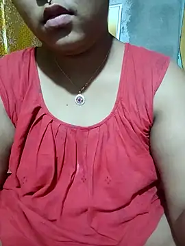 Super-Couple online show from 8, 5, 2026