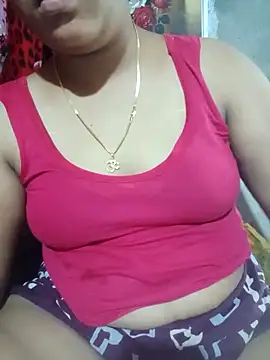 Super-Couple online show from 16, 5, 2026