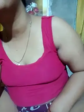 Super-Couple online show from 28, 4, 2026